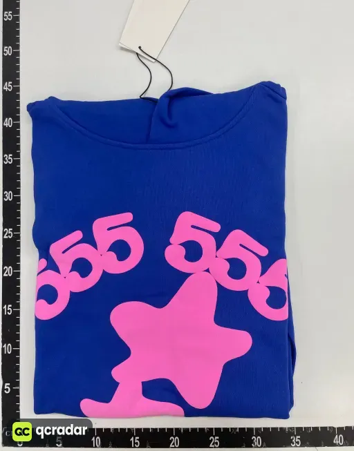 孔雀蓝