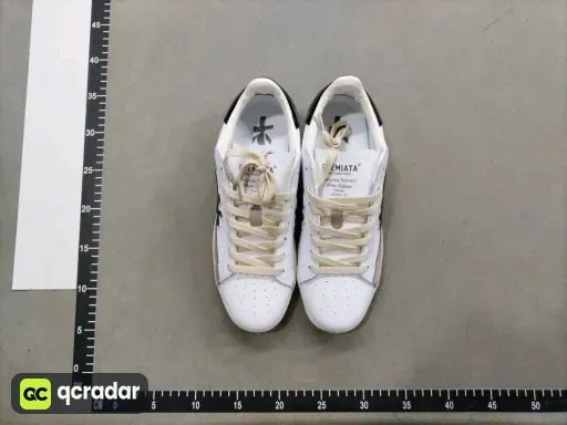 __qc_other__ d:2026-05-12