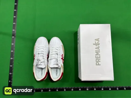 __qc_other__ d:2026-10-04