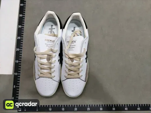 __qc_other__ d:2026-05-04