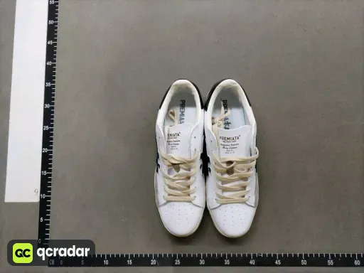 __qc_other__ d:2026-07-01