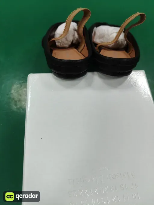 __qc_other__ d:2025-09-27