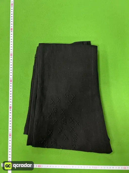PU167黑色