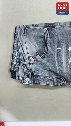 PU150