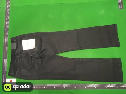 PU6014