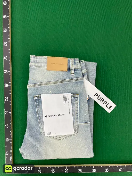 PU172