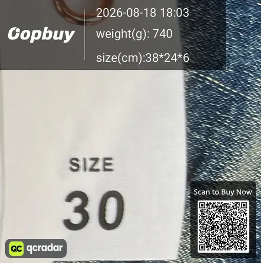 SKU 174441