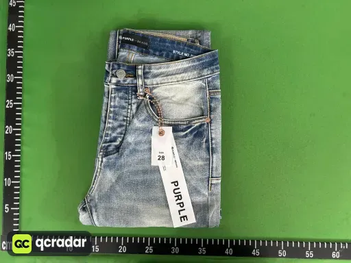 PU146
