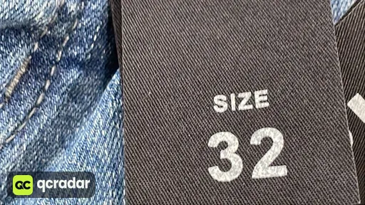 Blue 179