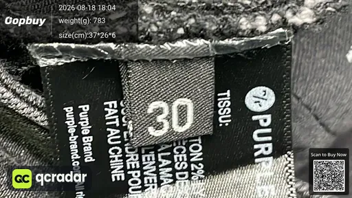 SKU 841676