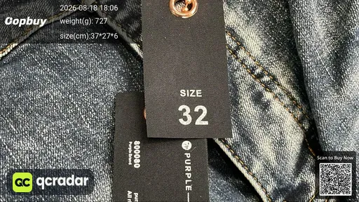 SKU 174447