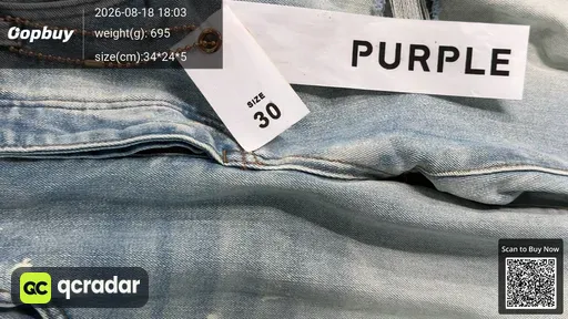 SKU 127481