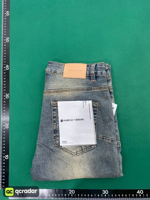 PU147