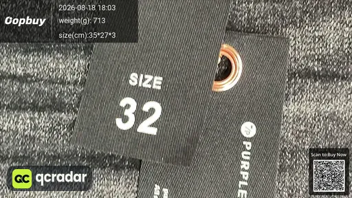SKU 174457