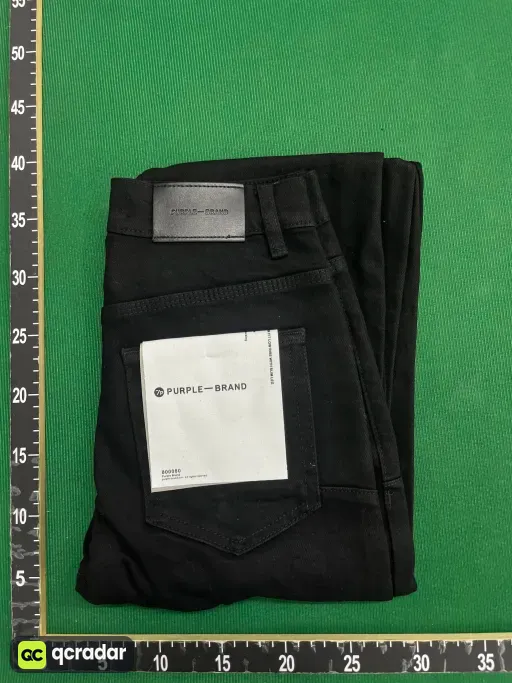 PU6014