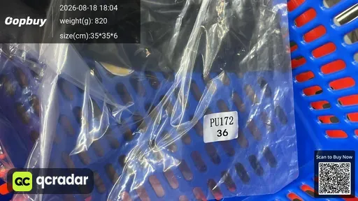 SKU 127495