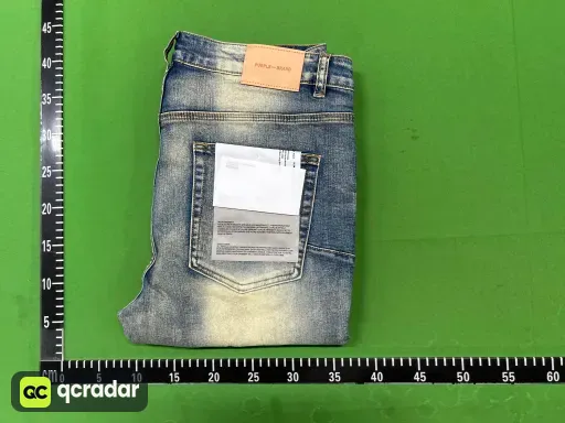 PU6021