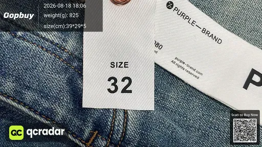 SKU 127519
