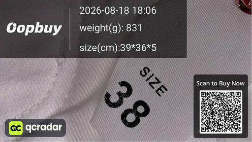 SKU 057351