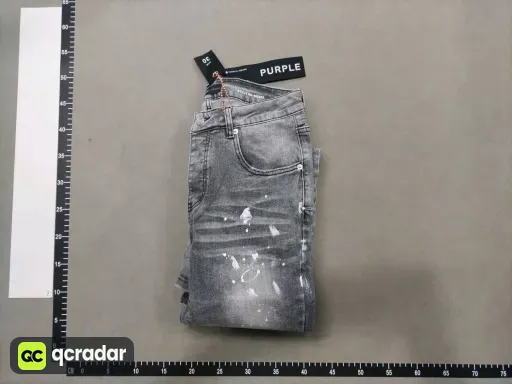 __qc_other__ d:2026-08-03