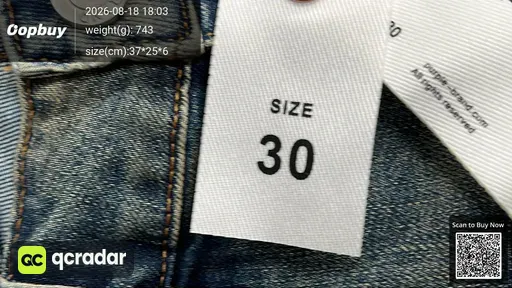 SKU 364418
