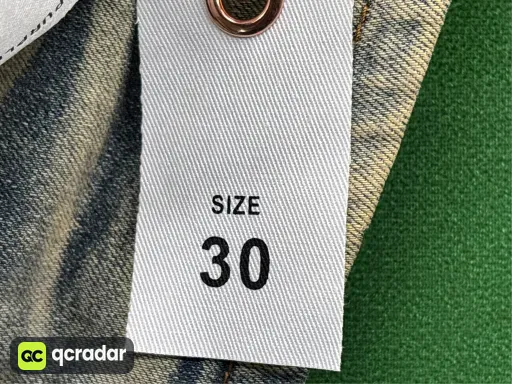 __qc_other__ d:2026-10-28