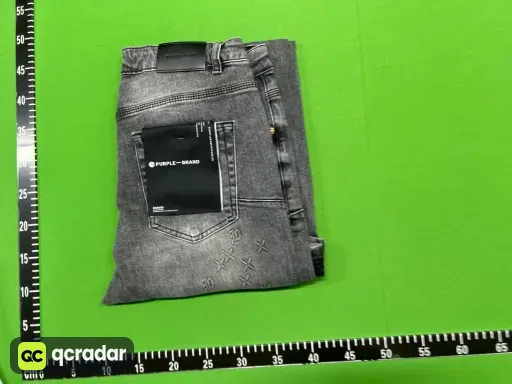 PU6015
