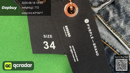 SKU 174448