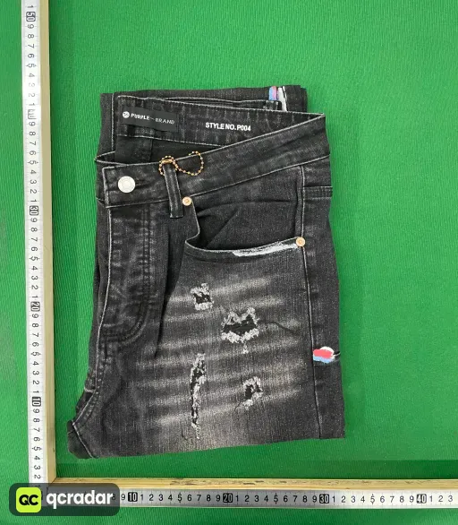 PU160