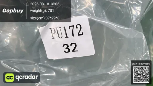 SKU 127509