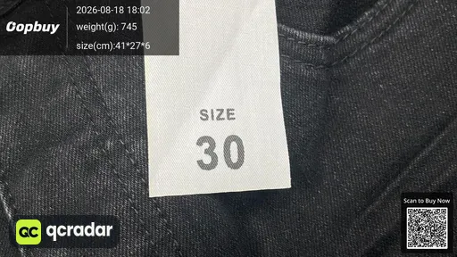 SKU 924451