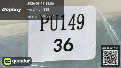 SKU 174449