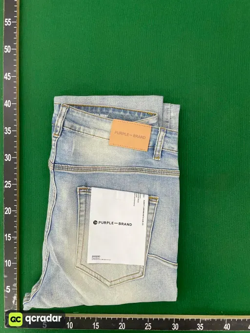PU148