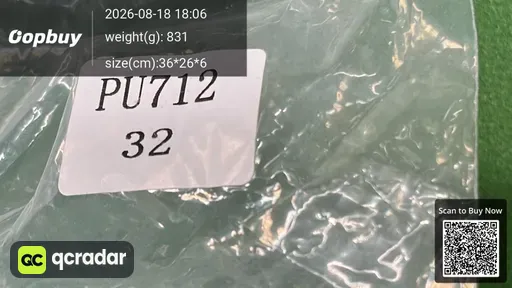SKU 127515