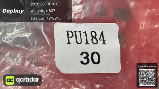 SKU 299174