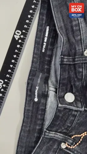PU151
