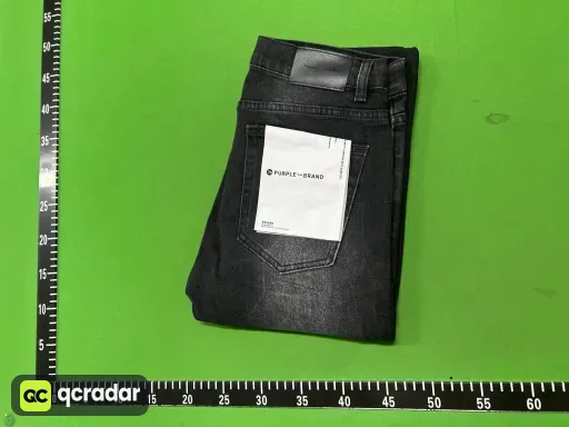 PU192