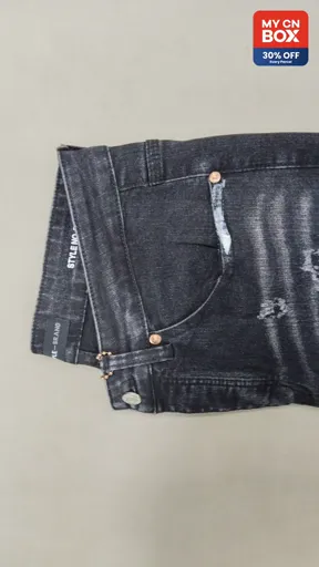 PU160