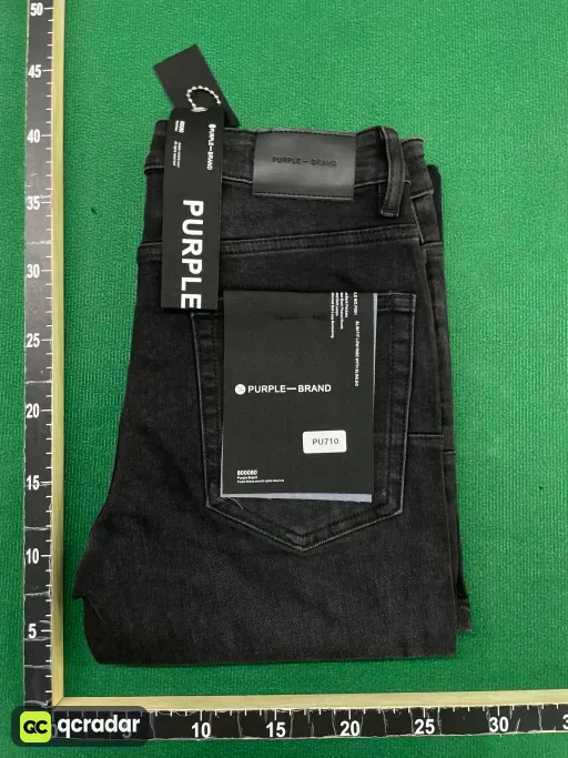 PU710黑色