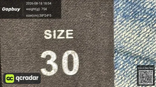 SKU 174431