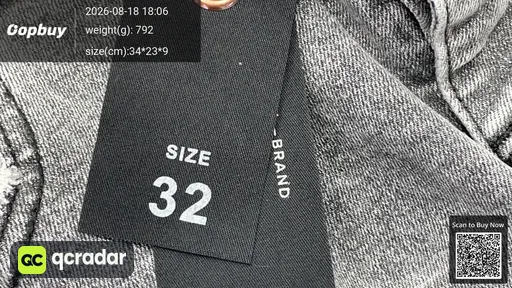 SKU 174452