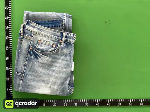 PU146