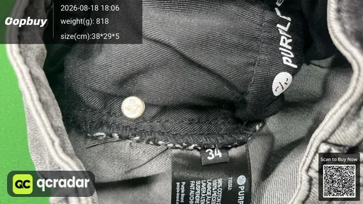 SKU 174453