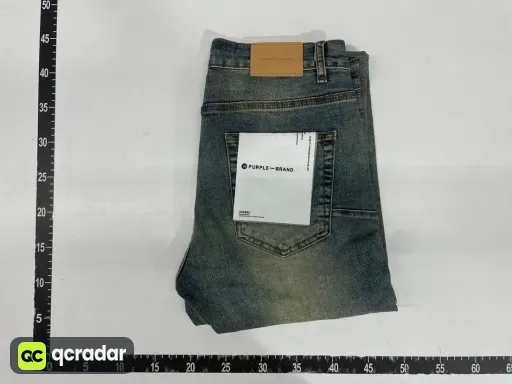 PU147