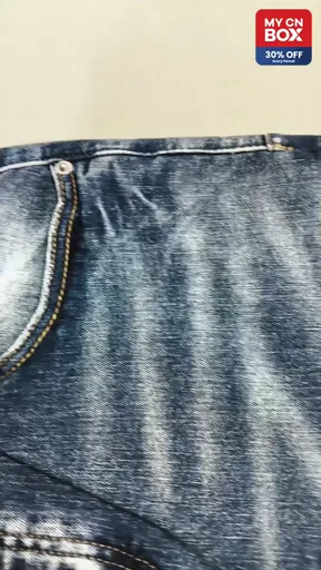 PU149