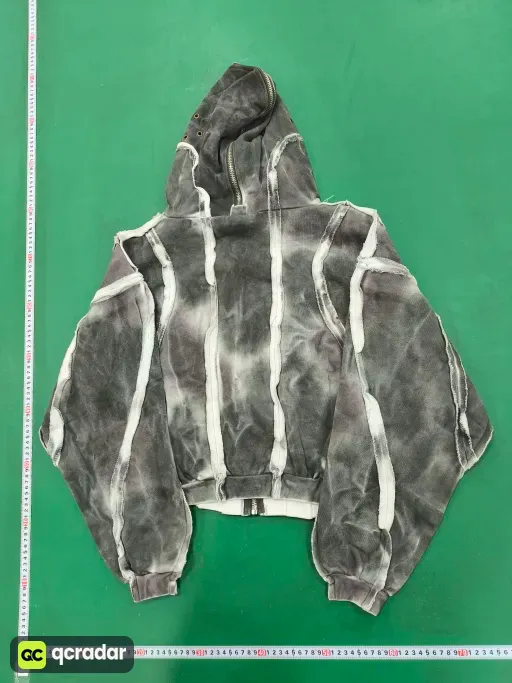 __qc_other__ d:2026-01-04