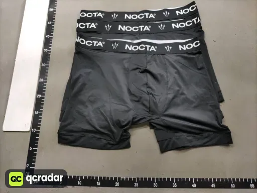 __qc_other__ d:2026-07-14