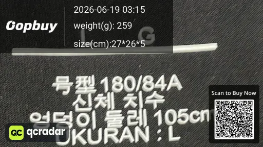 __qc_other__ d:2026-06-18
