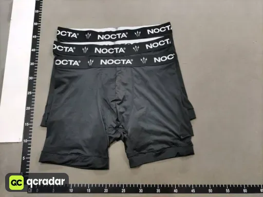 __qc_other__ d:2026-07-12
