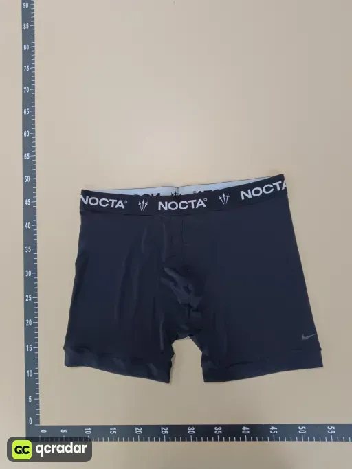 __qc_other__ d:2026-05-09